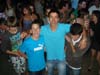 vieux-29-07-2011 (85)
