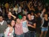 vieux-29-07-2011 (87)
