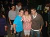 vieux-29-07-2011 (88)