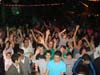 vieux-29-07-2011 (9)