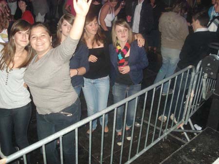 connac-31-07-2011 (10)