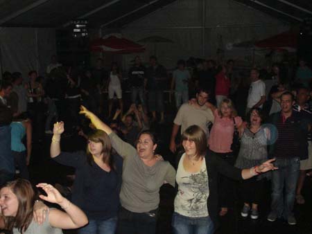 connac-31-07-2011 (13)