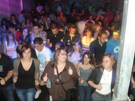 connac-31-07-2011 (15)