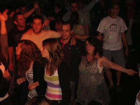 connac-31-07-2011 (17)