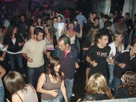 connac-31-07-2011 (18)