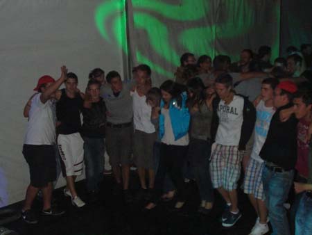 connac-31-07-2011 (2)
