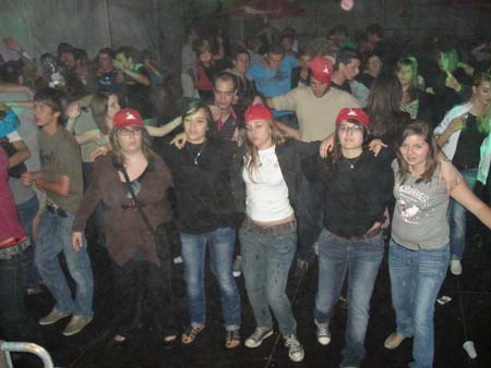 connac-31-07-2011 (20)