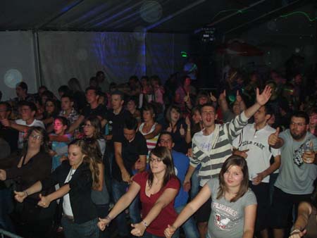 connac-31-07-2011 (21)