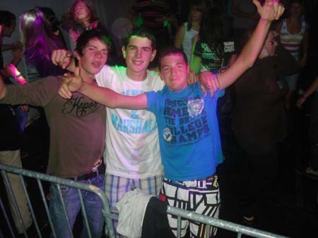 connac-31-07-2011 (22)