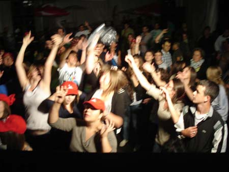 connac-31-07-2011 (23)