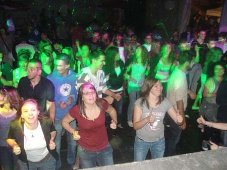 connac-31-07-2011 (24)