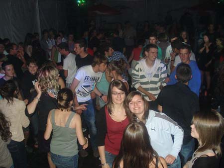 connac-31-07-2011 (25)