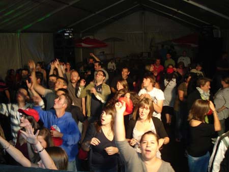 connac-31-07-2011 (26)