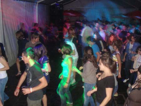 connac-31-07-2011 (27)