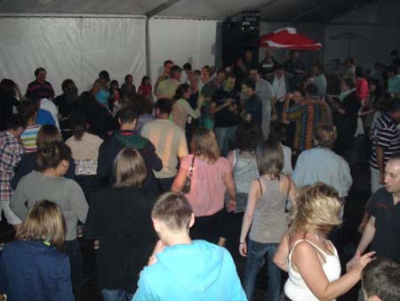 connac-31-07-2011 (28)