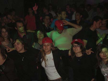 connac-31-07-2011 (3)