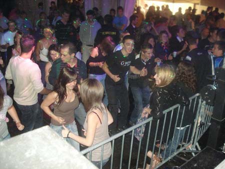 connac-31-07-2011 (31)