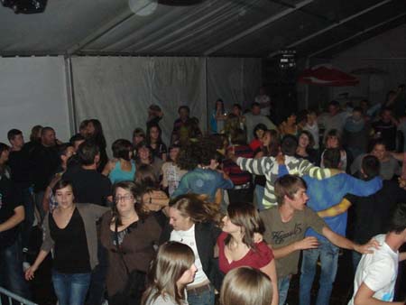 connac-31-07-2011 (32)