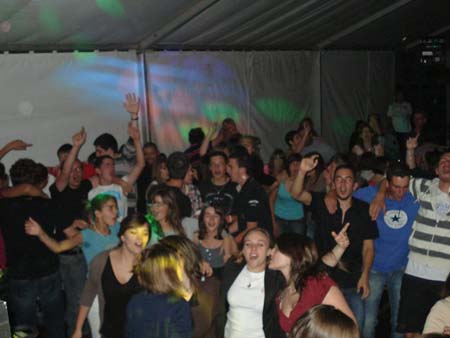 connac-31-07-2011 (33)