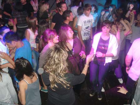 connac-31-07-2011 (34)
