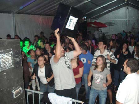 connac-31-07-2011 (35)