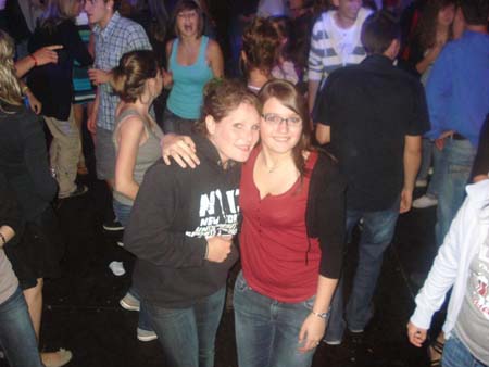 connac-31-07-2011 (36)