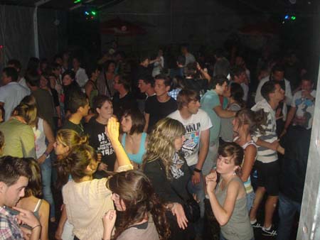 connac-31-07-2011 (37)
