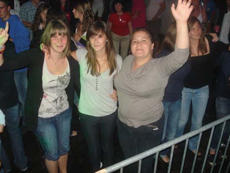 connac-31-07-2011 (38)
