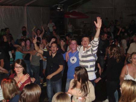 connac-31-07-2011 (39)