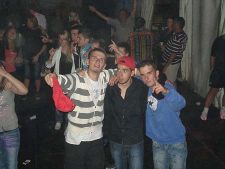connac-31-07-2011 (4)