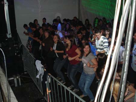 connac-31-07-2011 (40)