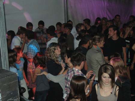 connac-31-07-2011 (41)