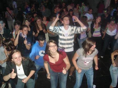 connac-31-07-2011 (42)
