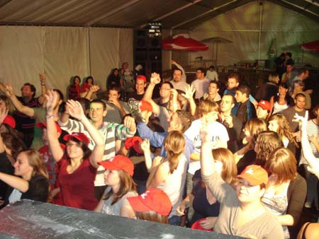 connac-31-07-2011 (43)