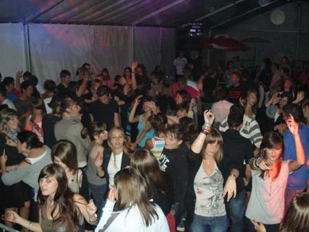 connac-31-07-2011 (44)