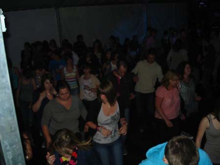 connac-31-07-2011 (46)