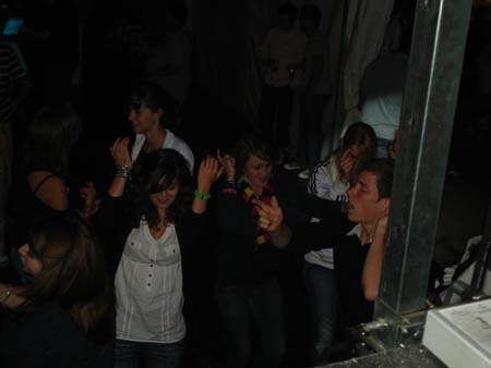 connac-31-07-2011 (47)