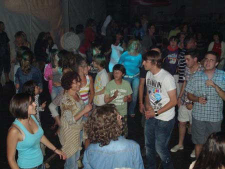 connac-31-07-2011 (49)