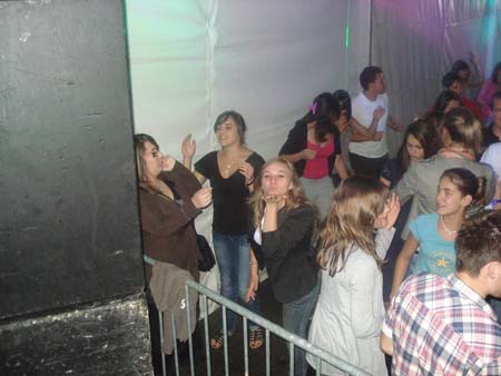 connac-31-07-2011 (50)