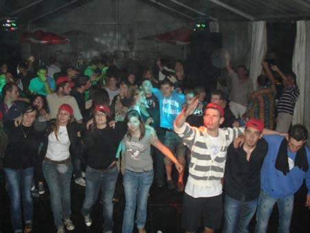 connac-31-07-2011 (51)