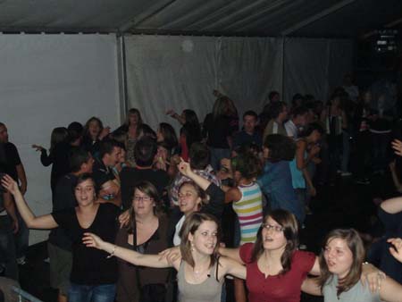 connac-31-07-2011 (52)