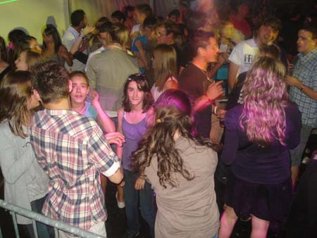 connac-31-07-2011 (54)