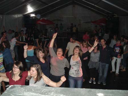 connac-31-07-2011 (59)