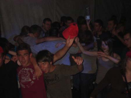 connac-31-07-2011 (60)