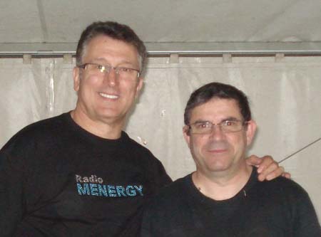 connac-31-07-2011 (64)