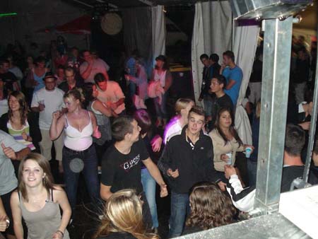 connac-31-07-2011 (65)