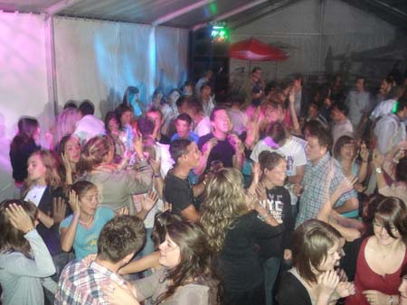 connac-31-07-2011 (66)