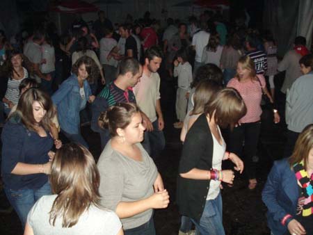 connac-31-07-2011 (67)