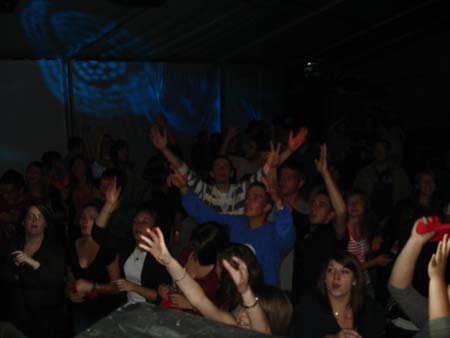 connac-31-07-2011 (68)