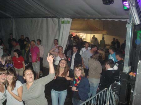 connac-31-07-2011 (69)